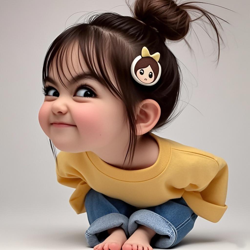Vivi安