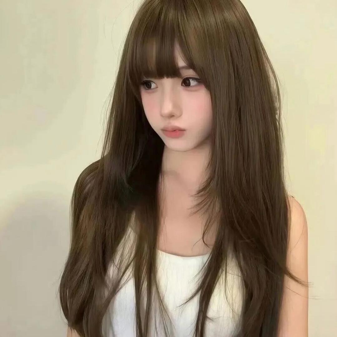 独行