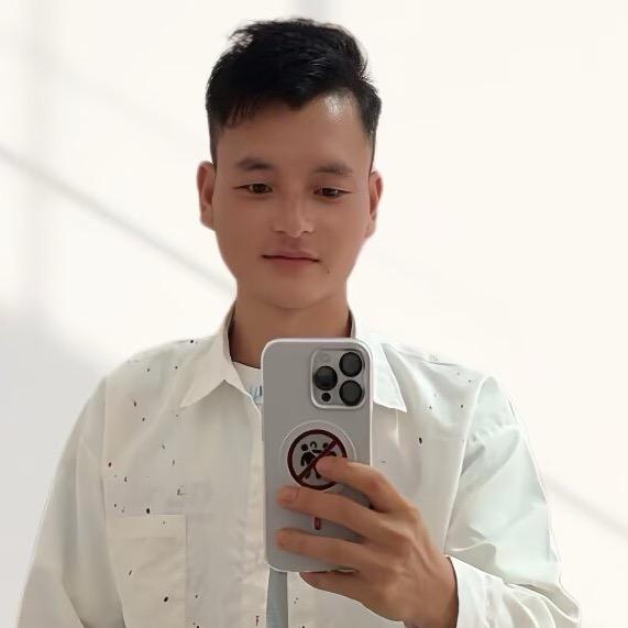 富宁小顺子