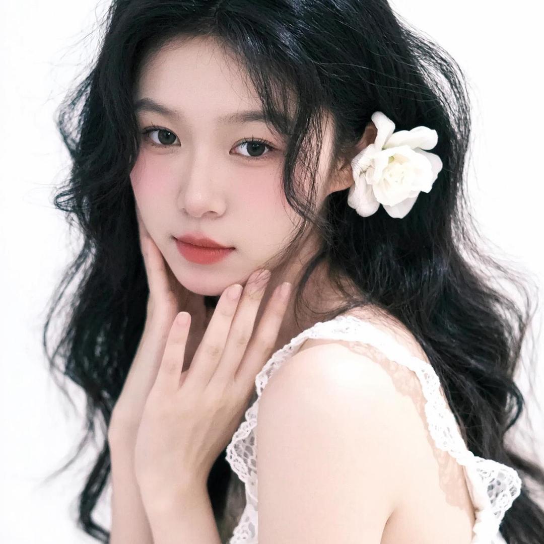 馋唠子