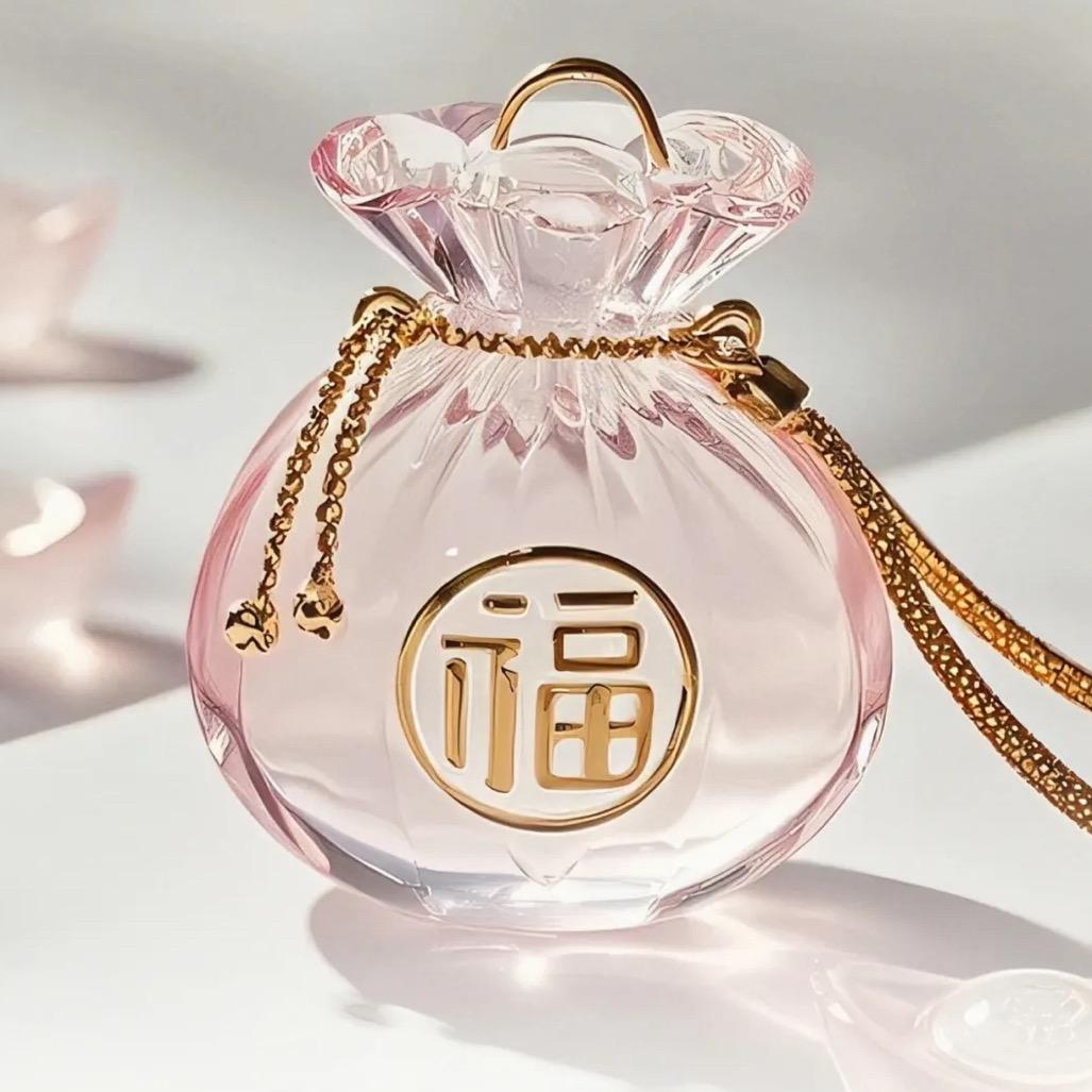 冰洁