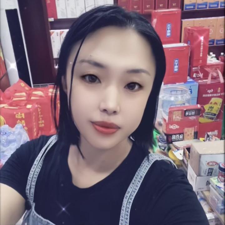 刘红好物分享