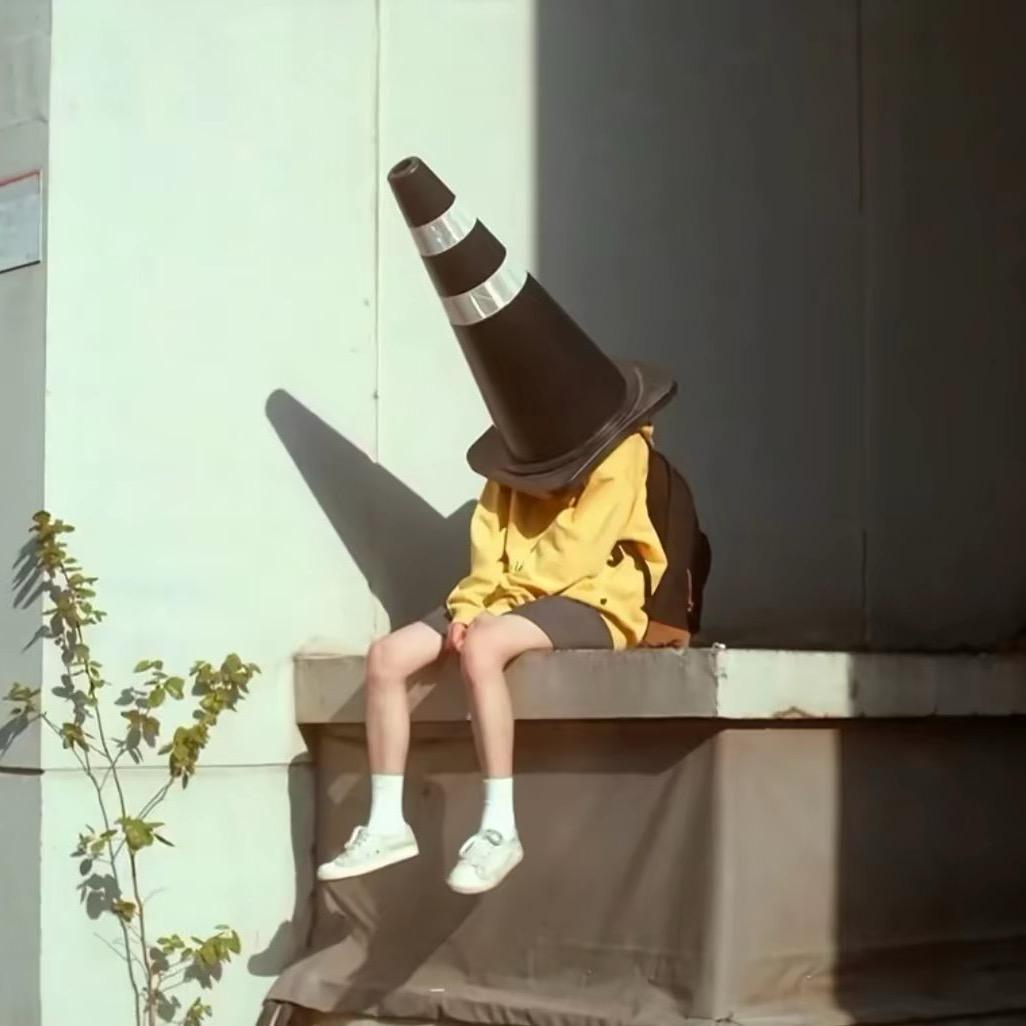 相看两不厌
