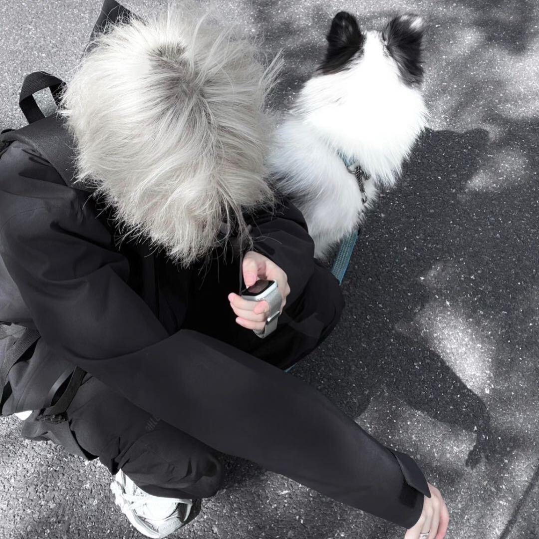 静谧6（零一电竞）