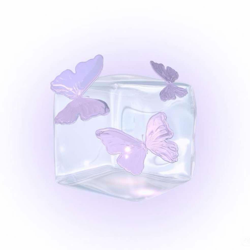 张小颖_𝙞𝙪𝙠