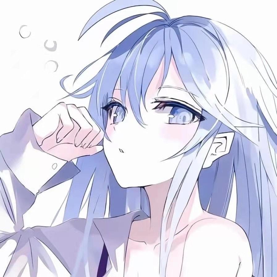 雪里青