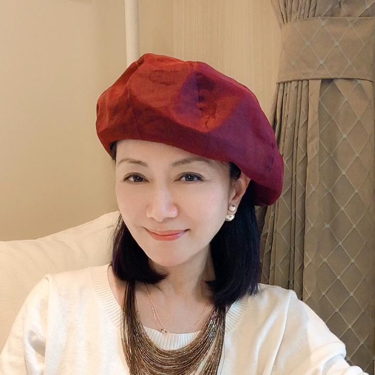 暴走母女-美馨姐