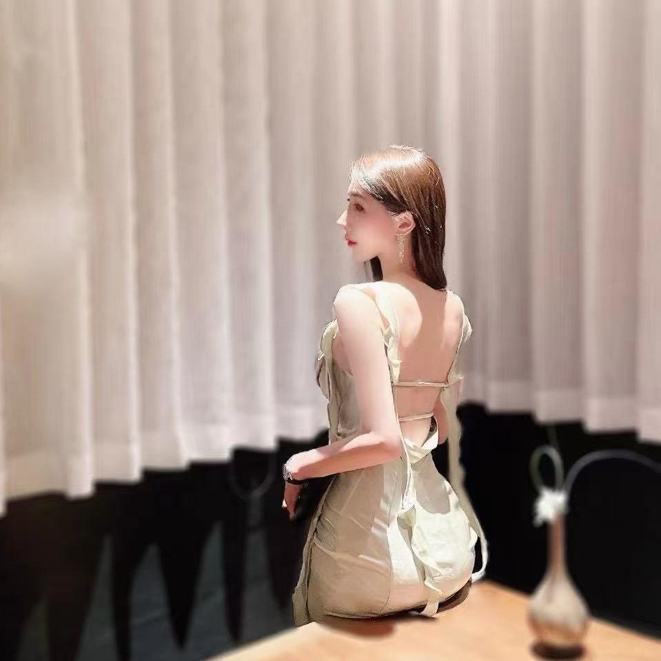 Jessica·J🎀
