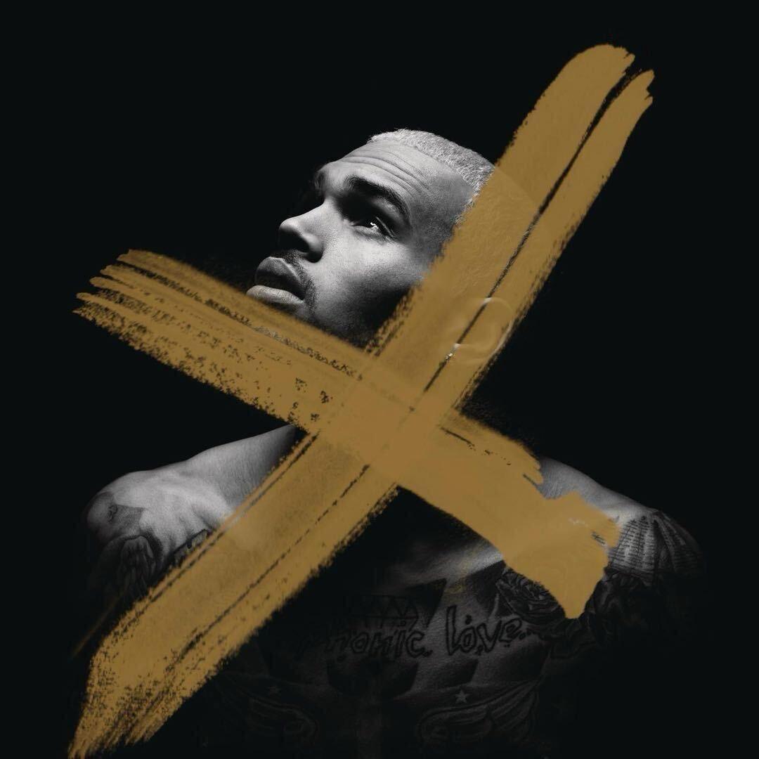 x.🎶