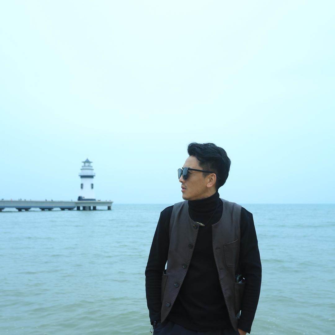 西藏星星(生活 ）号