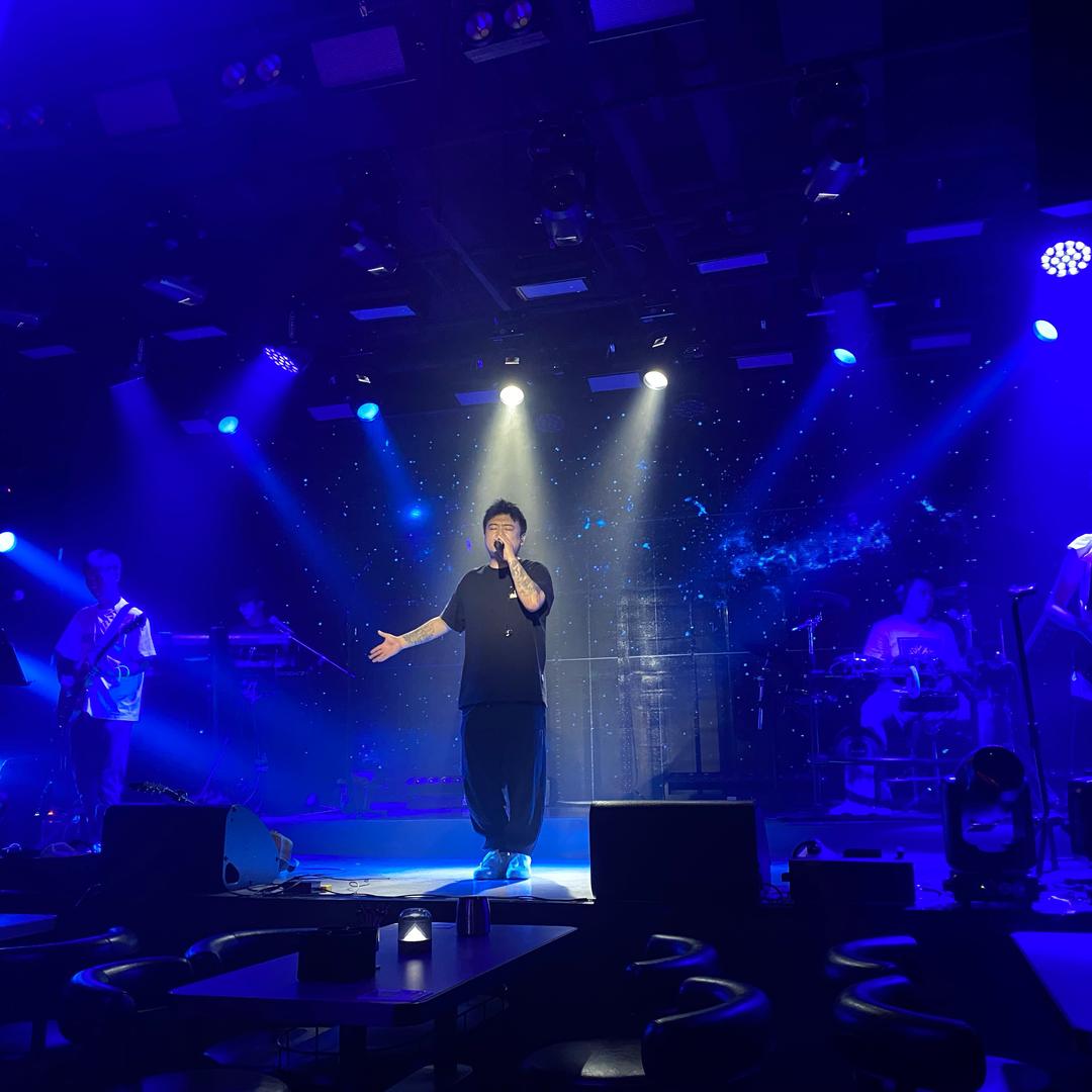 石丰建筑_别墅美学专家