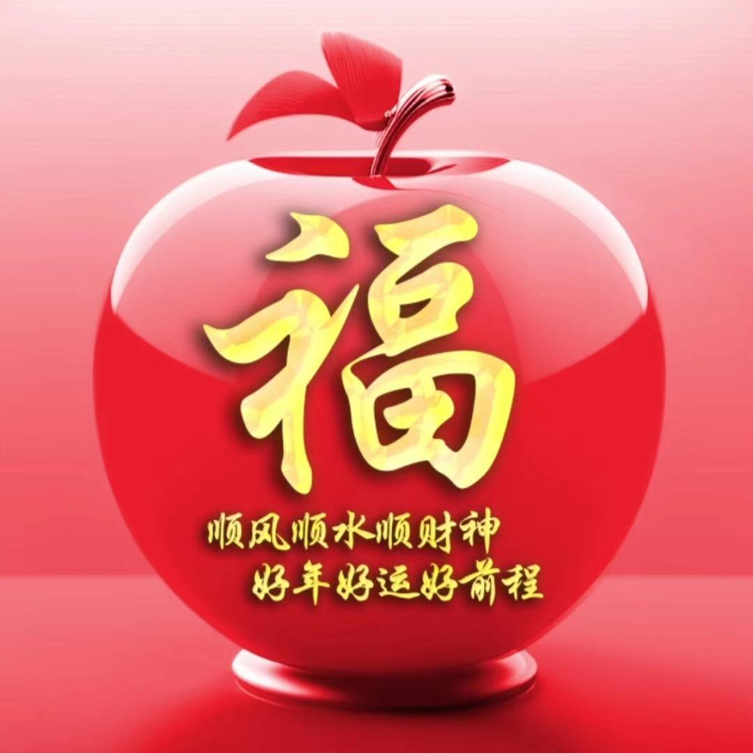单亲妈妈