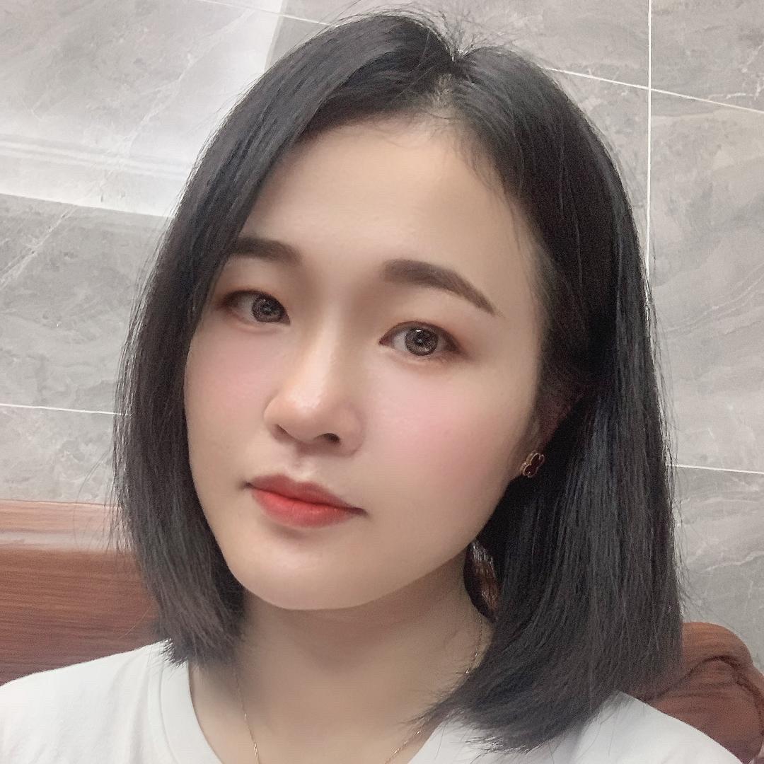 晓姐姐