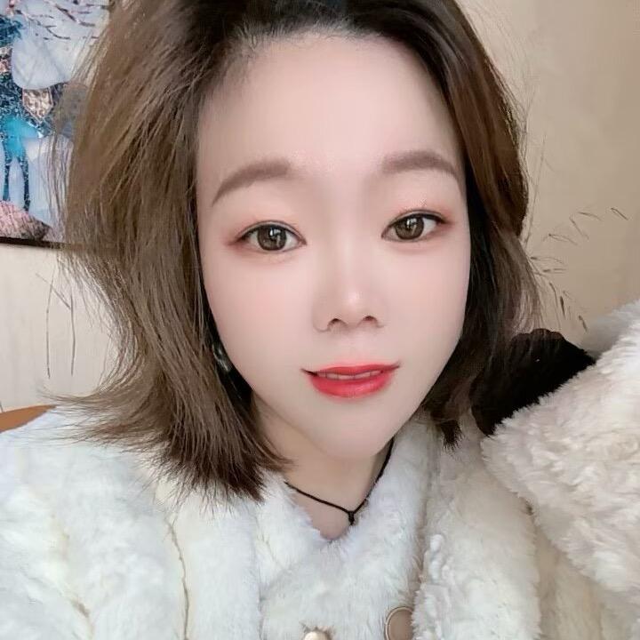 香香