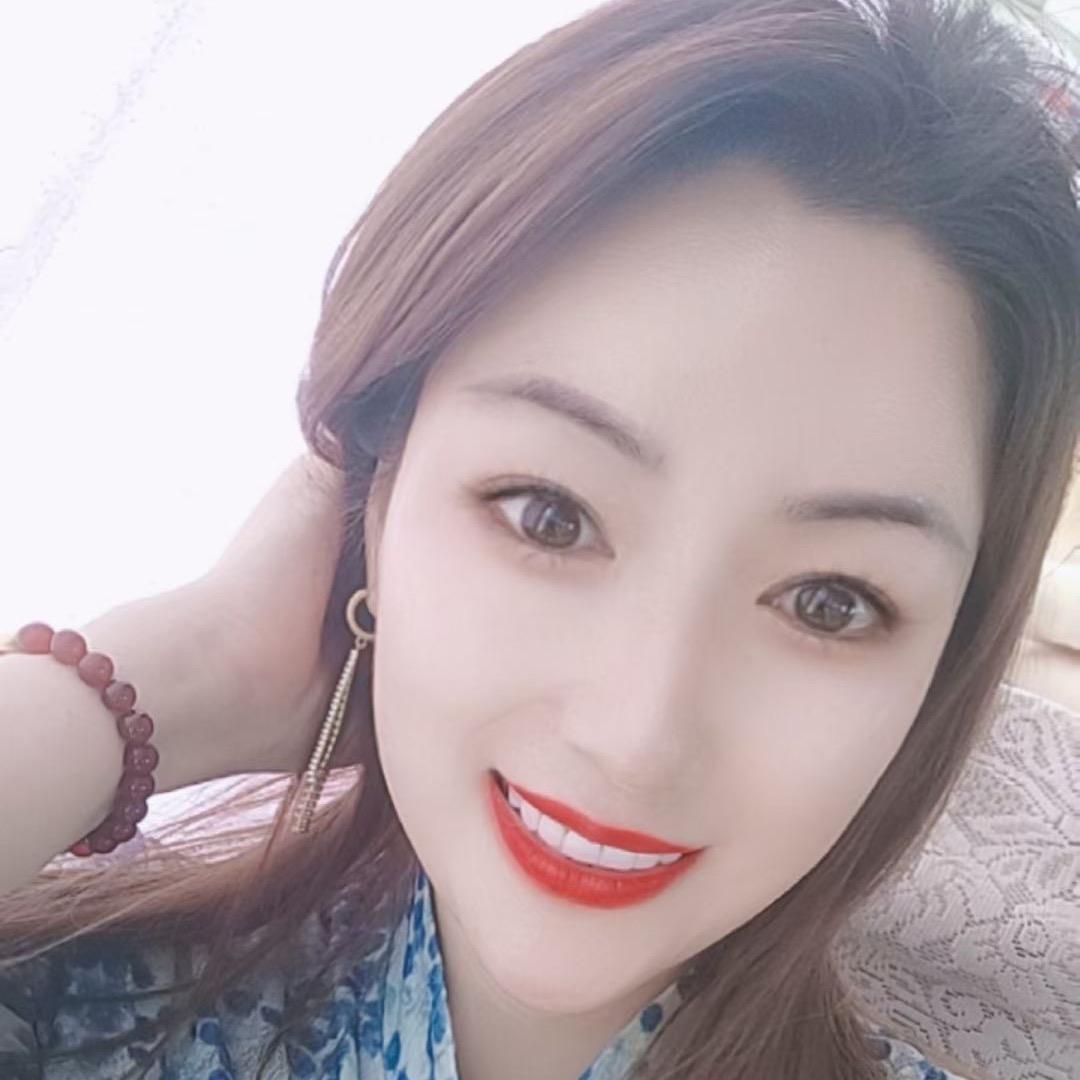 潍坊，萍子纹眉