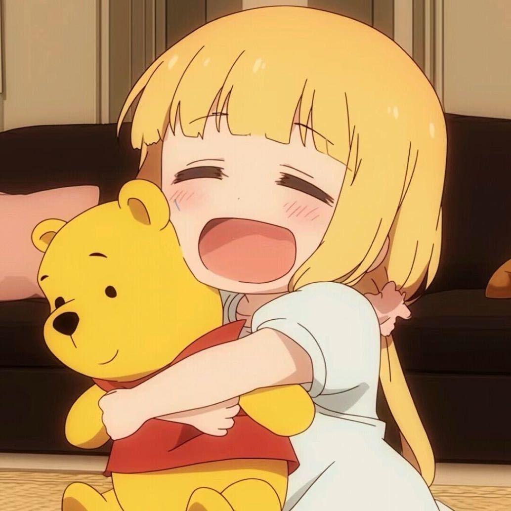 桑ki