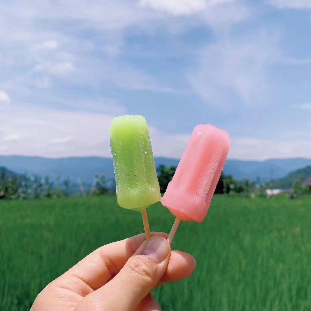诗与玫瑰