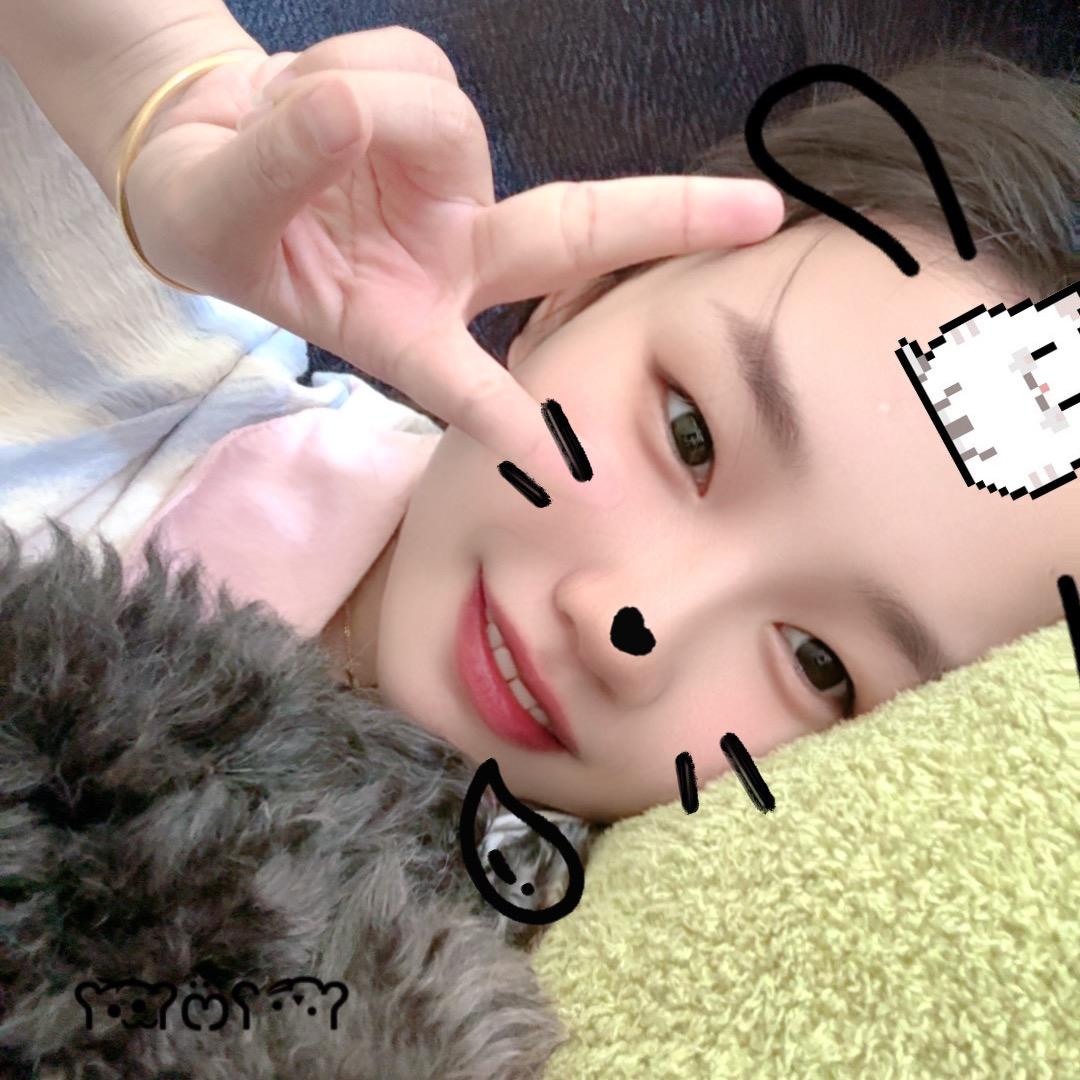 小夏今天吃什么