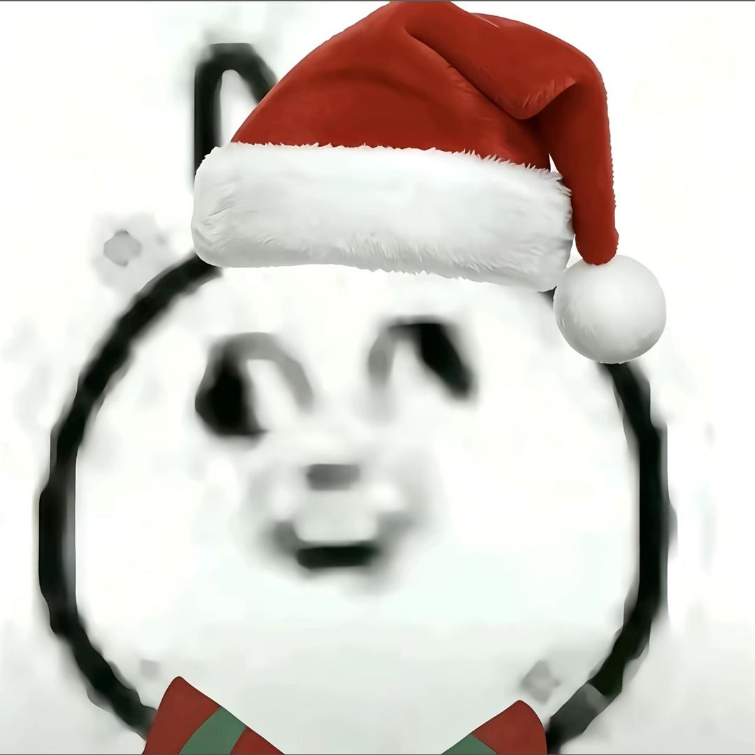 贪吃臭屁喷墨可爱小小章鱼