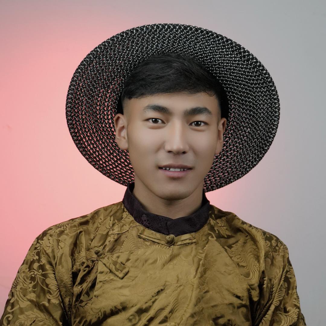 也巴（户外直播）