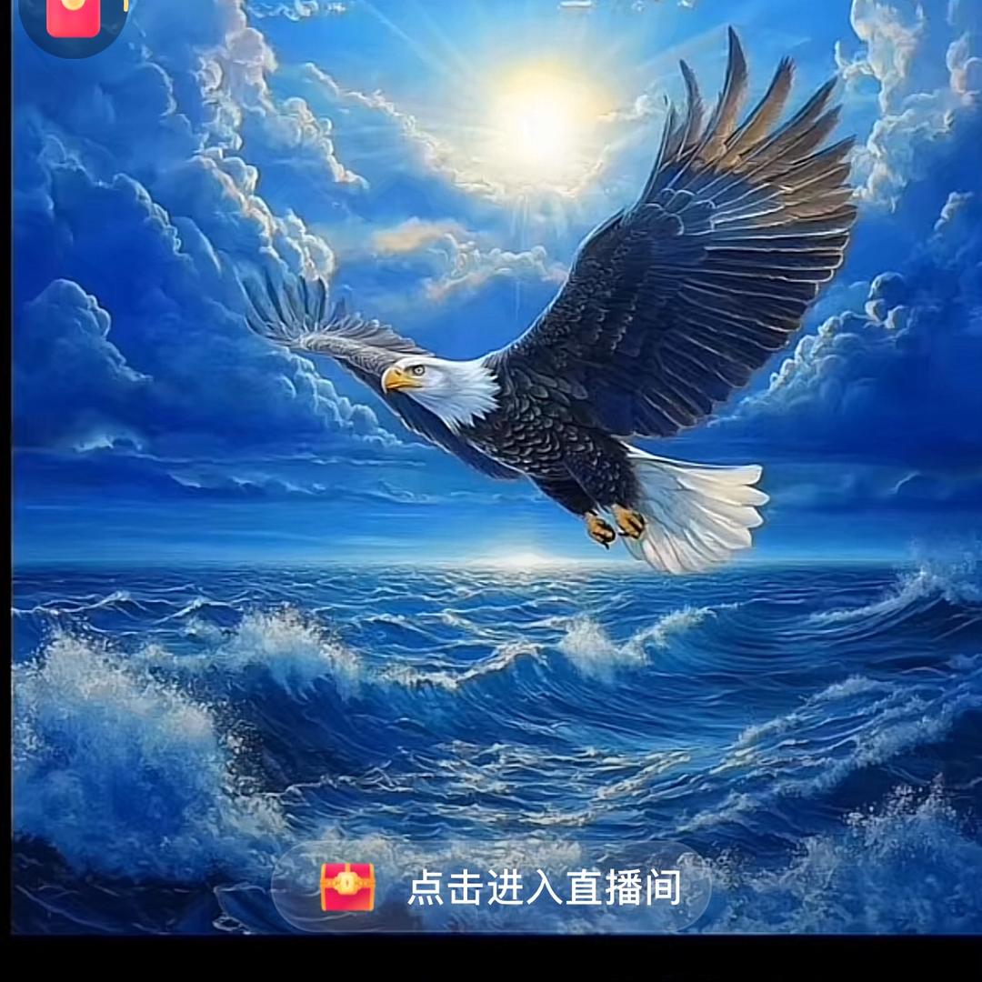 筱子函