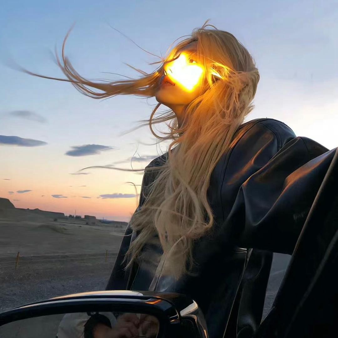 只吃肉不吃菜￡