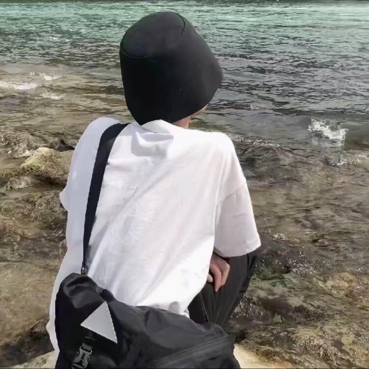 她嫌我穷给不了她幸福