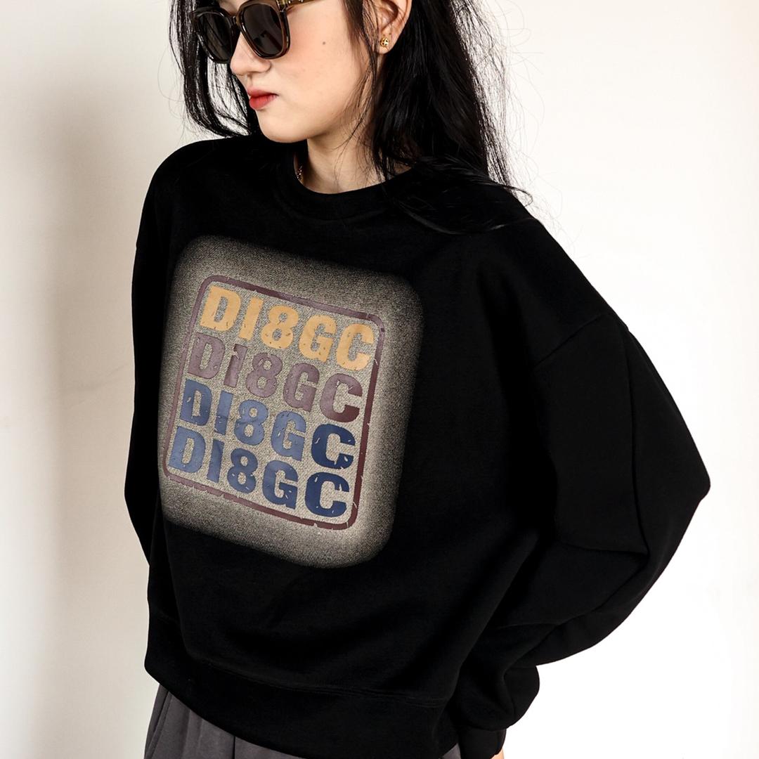 马哒哒Studio