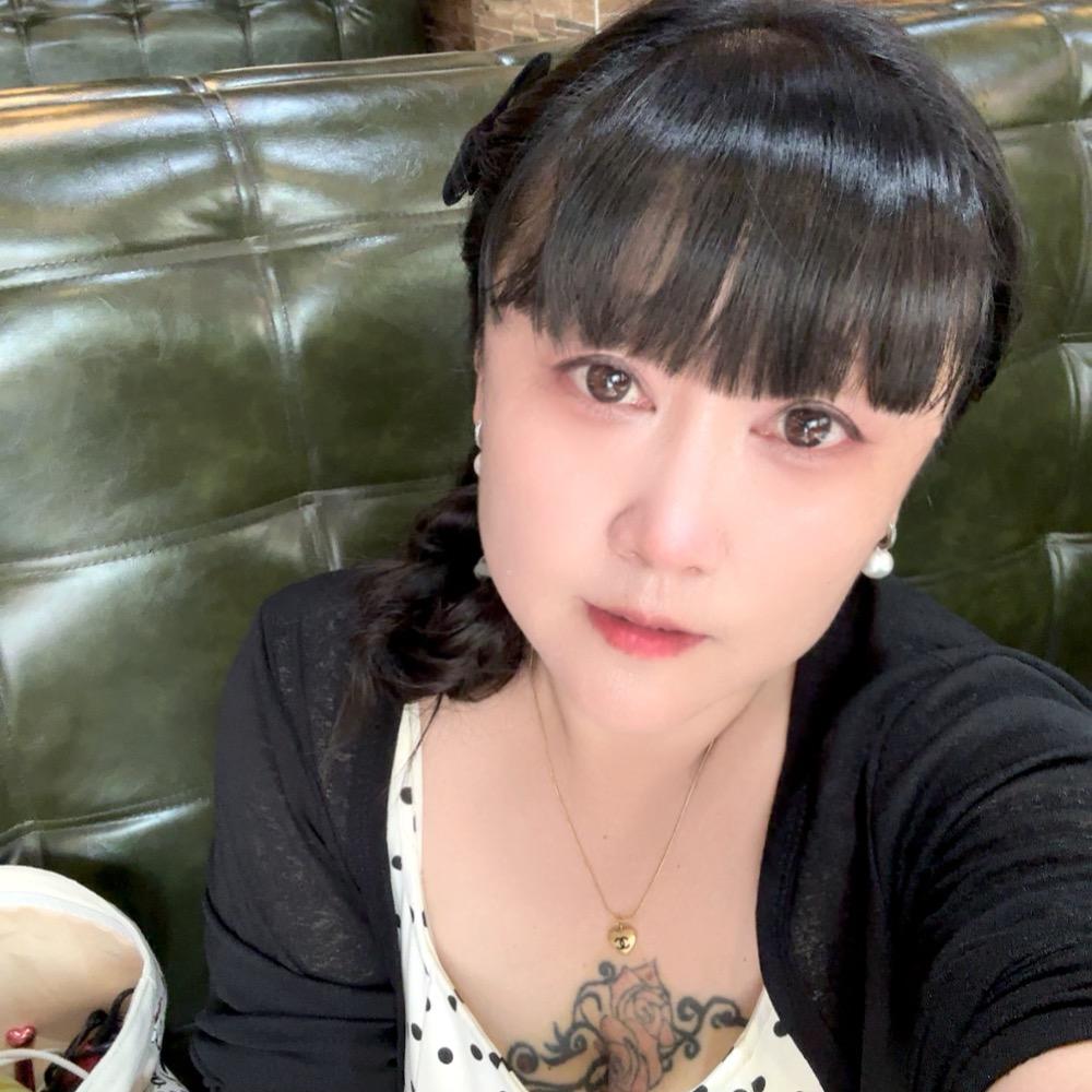 再见陌生人