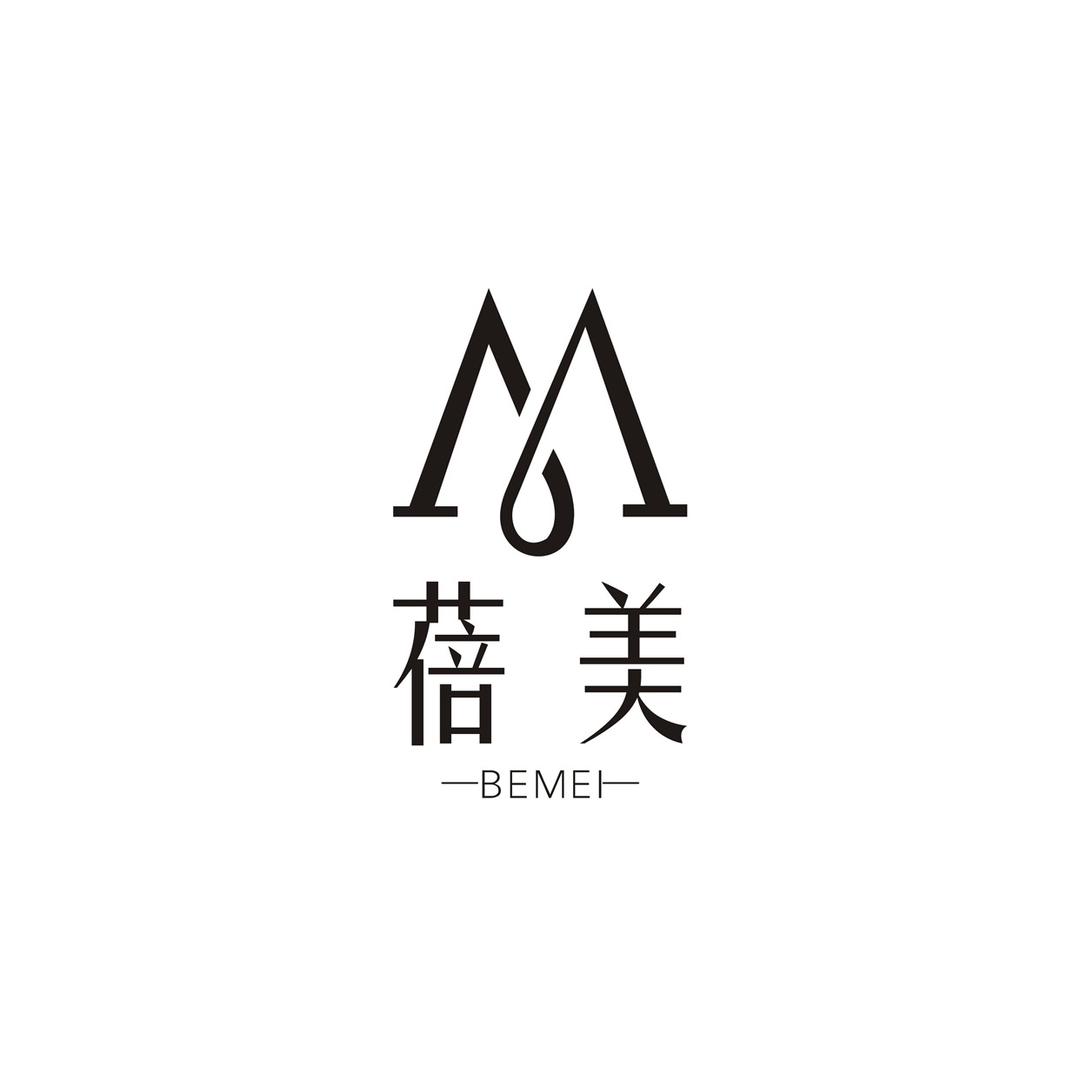 MISHICAI义乌市蓓美饰品有限公司饰品专卖店