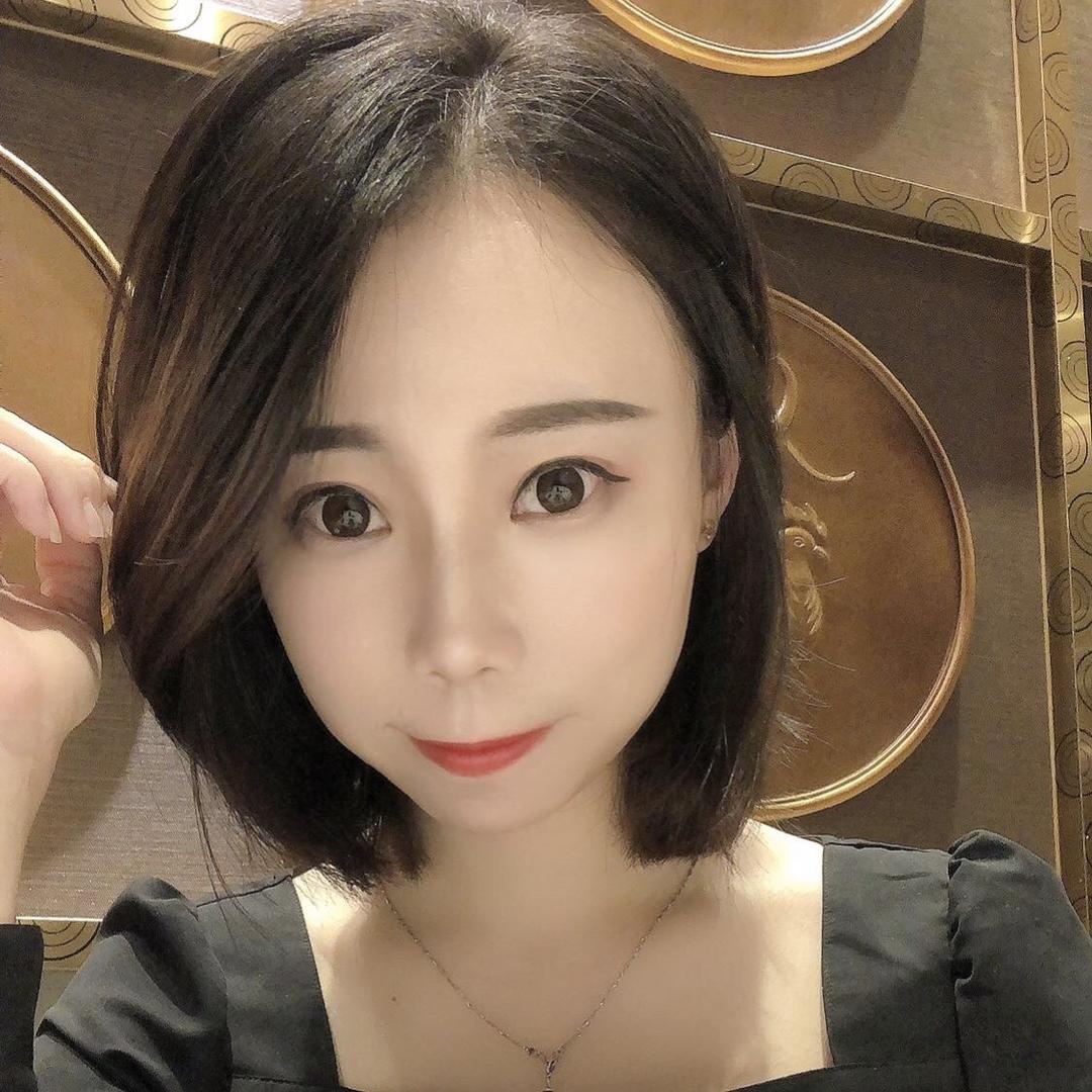 宏依美休闲服饰女装