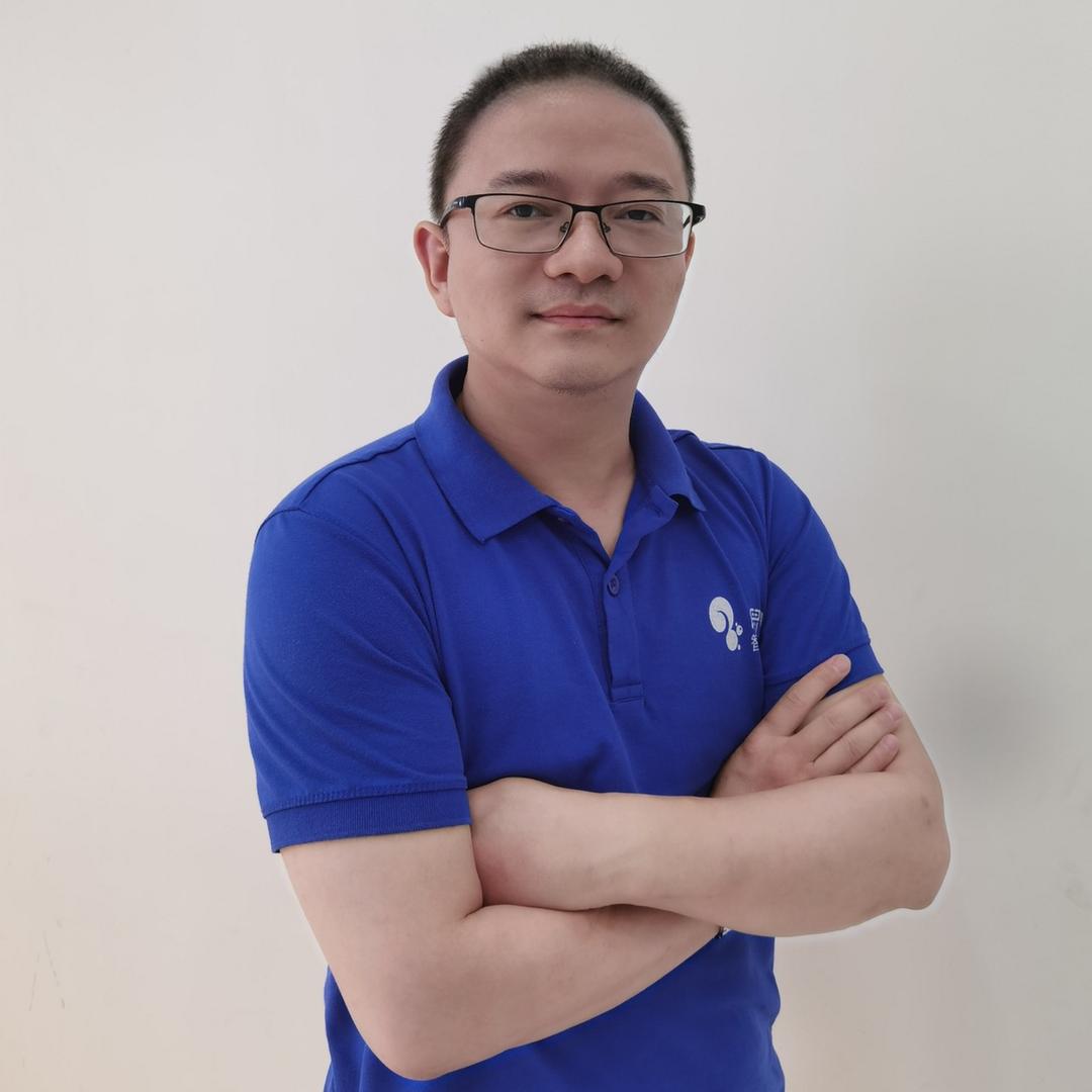 西樵升学规划鄂老师