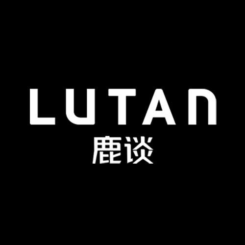 lutan
