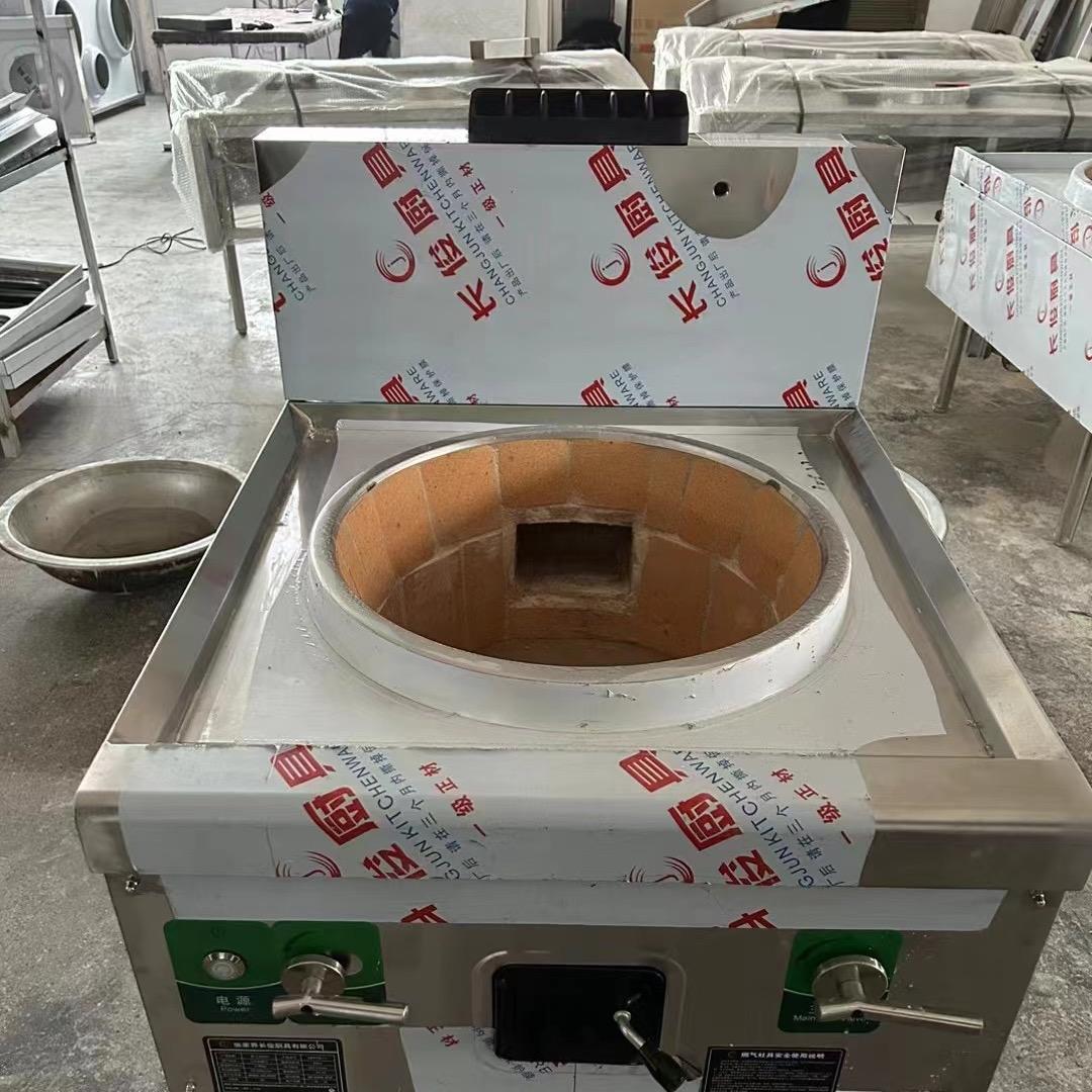长沙厨具批发源头厂家谢