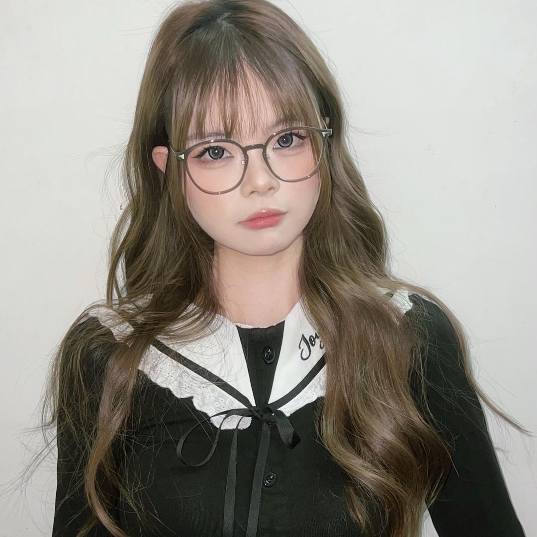 江小软