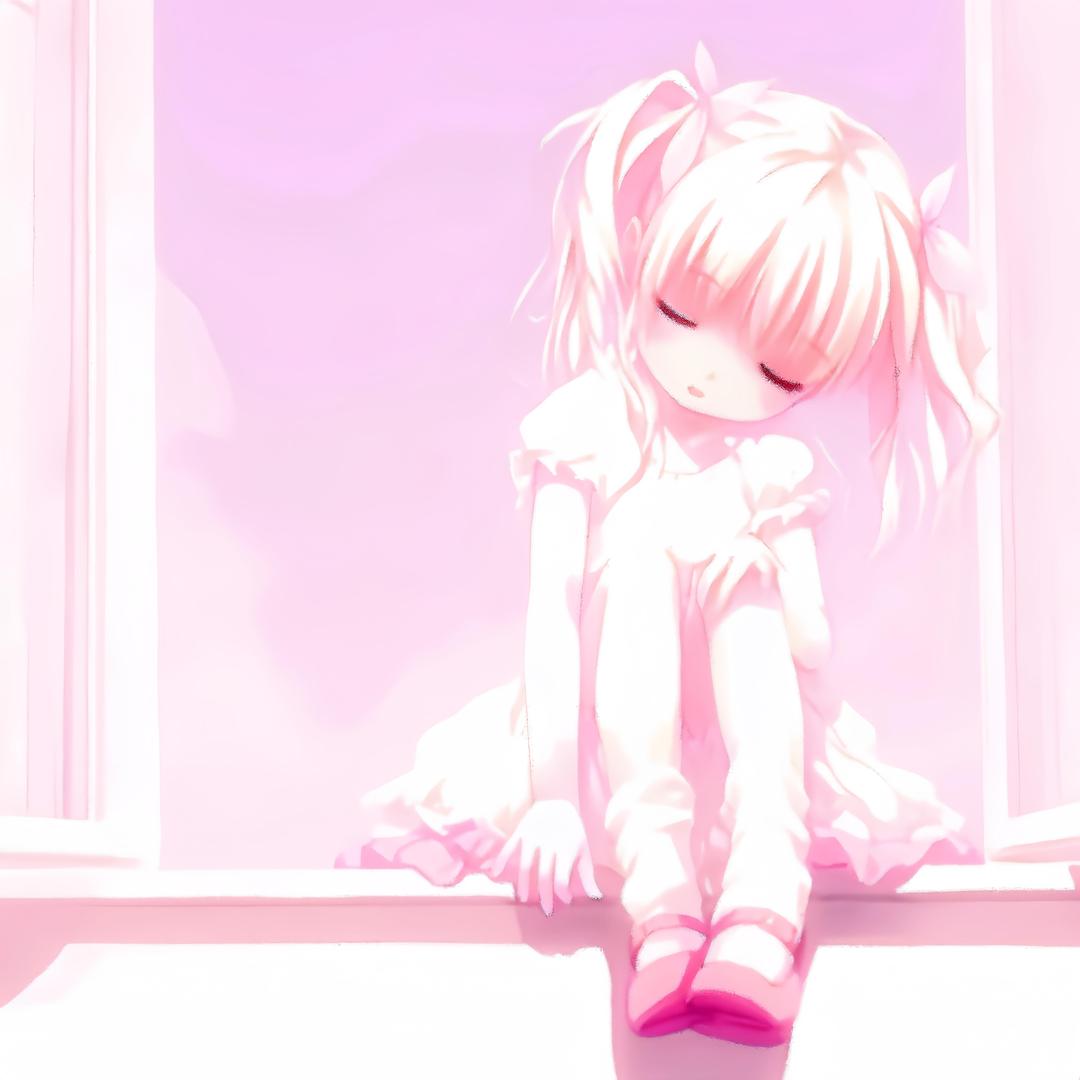 雨天