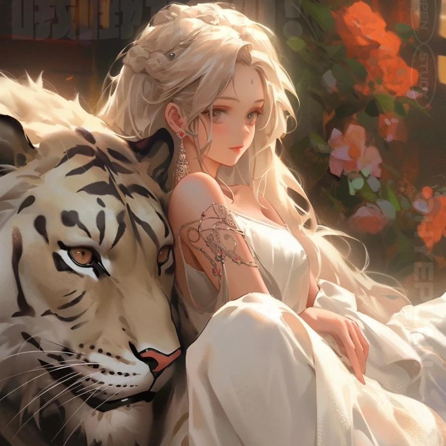 大贵媳妇