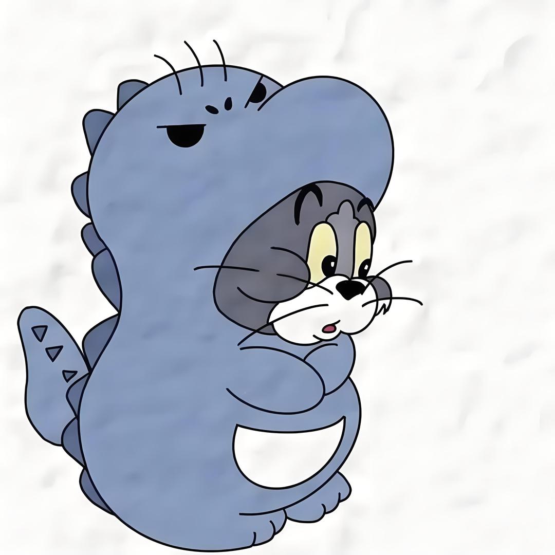 趣一动画