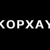 KOPXAY-3服饰旗舰店
