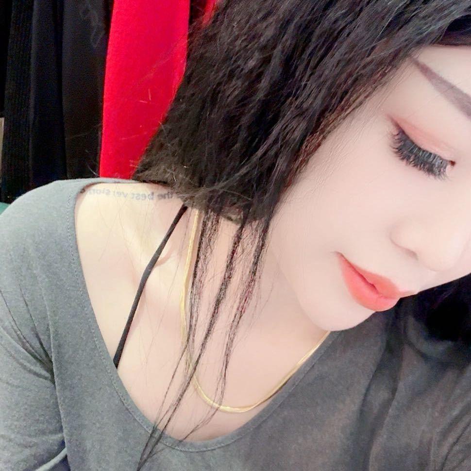 戴🈲