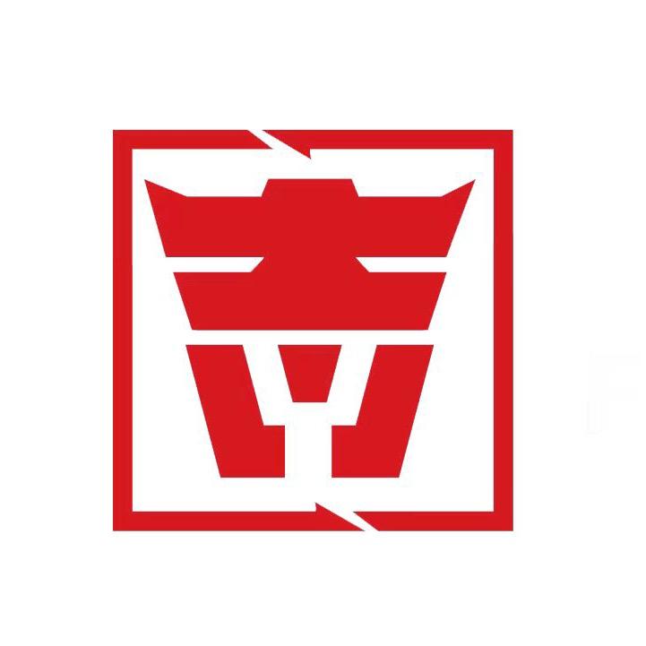 吉渔运动户外