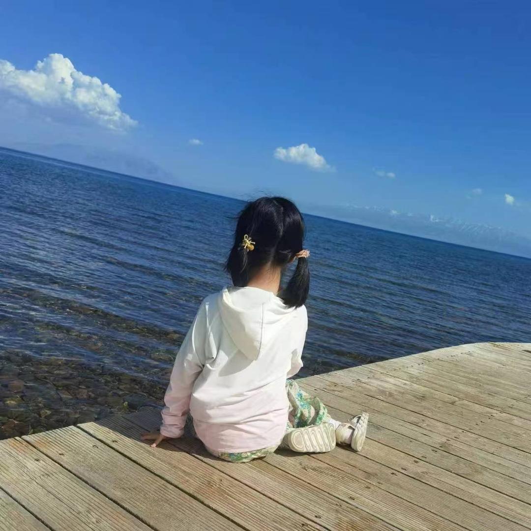 巴巴简童装基地