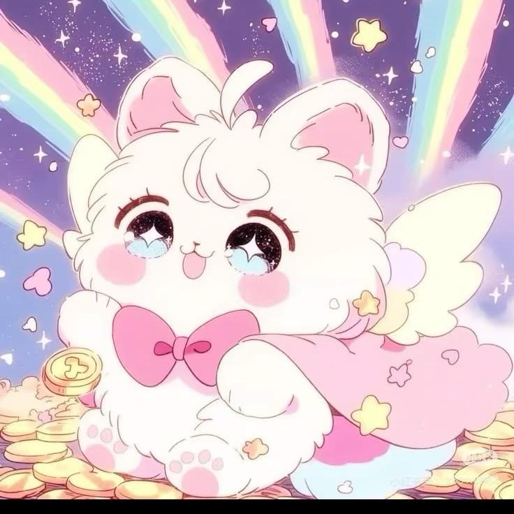 Bubu