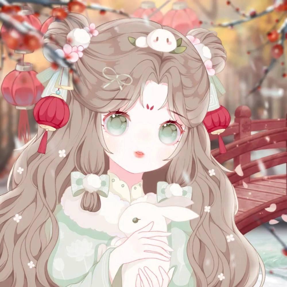 一往情深