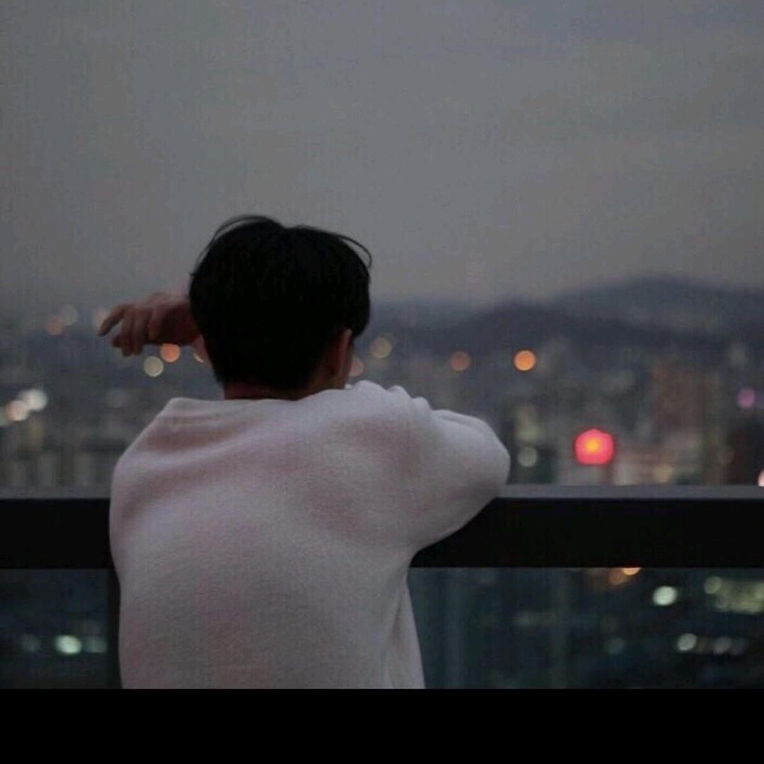 漂亮的脸蛋