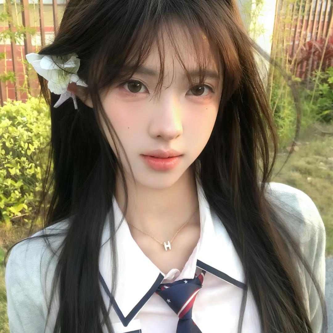 罐罐儿