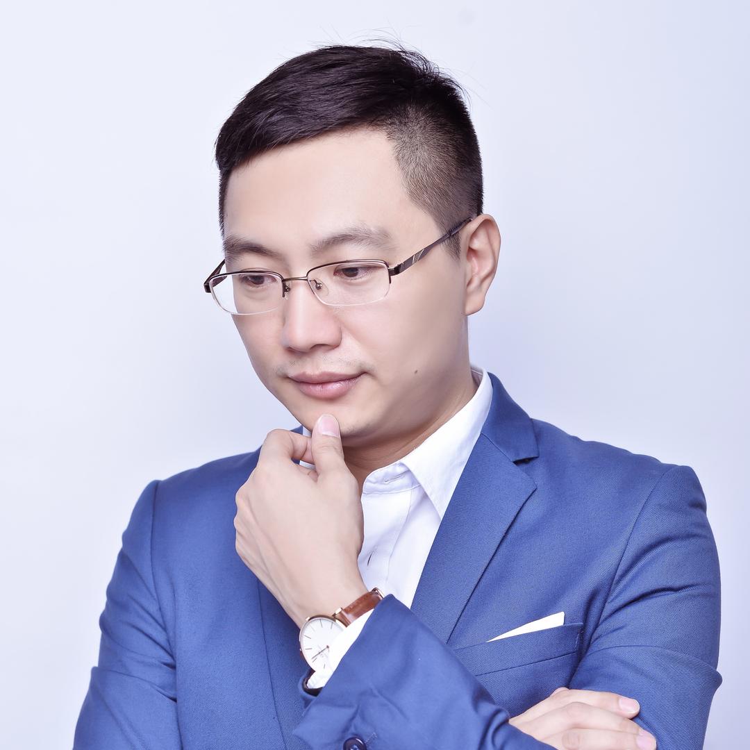 揭阳树华高考高复学校