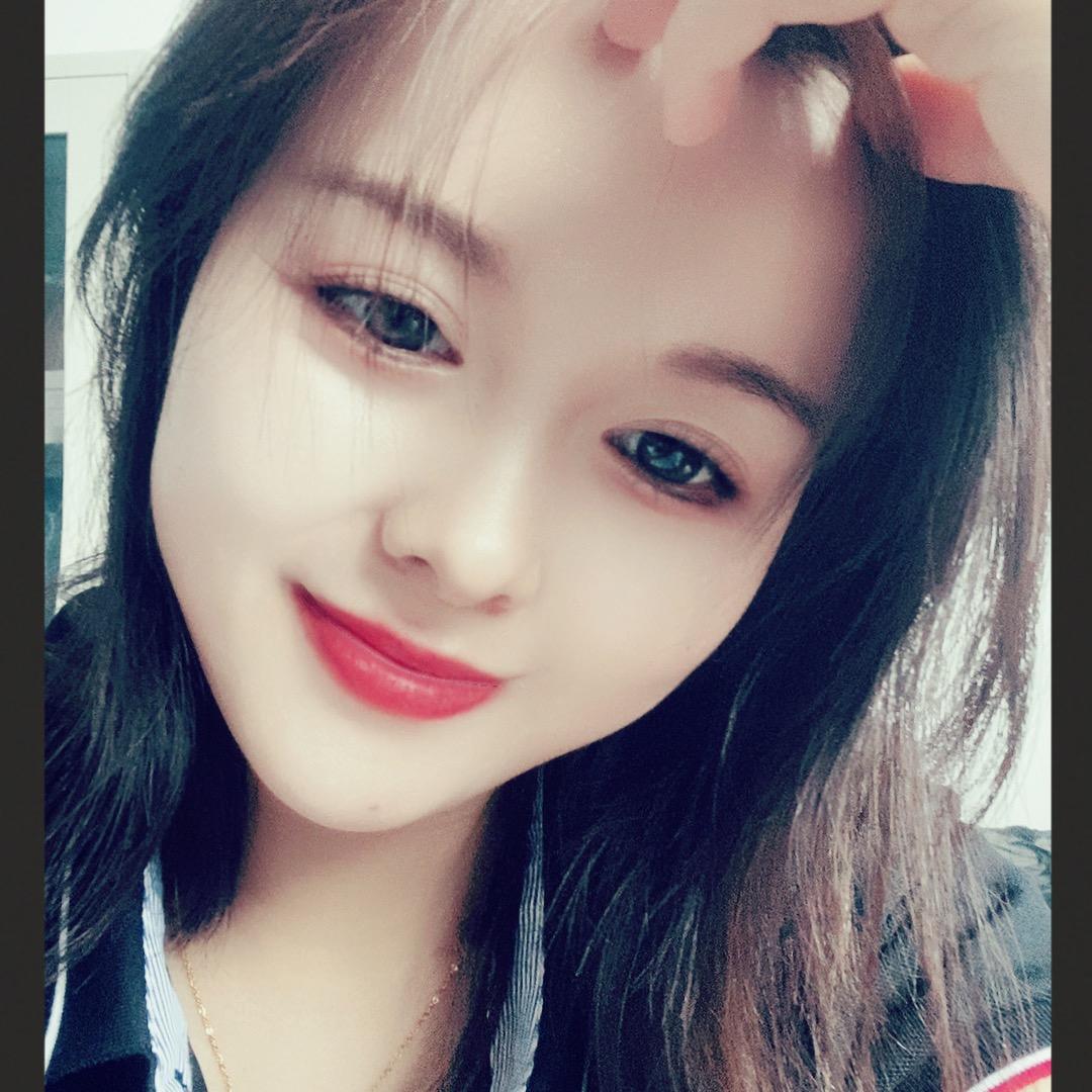 鹿小鹿