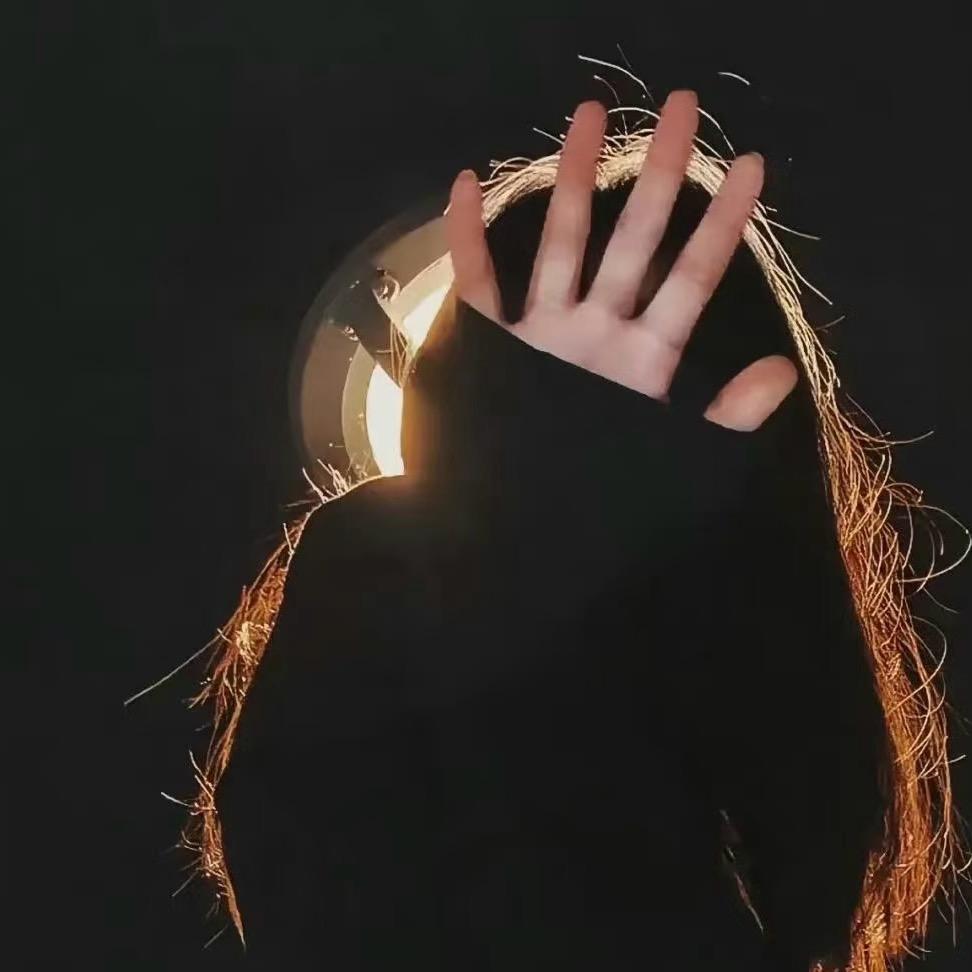 张张不脏脏