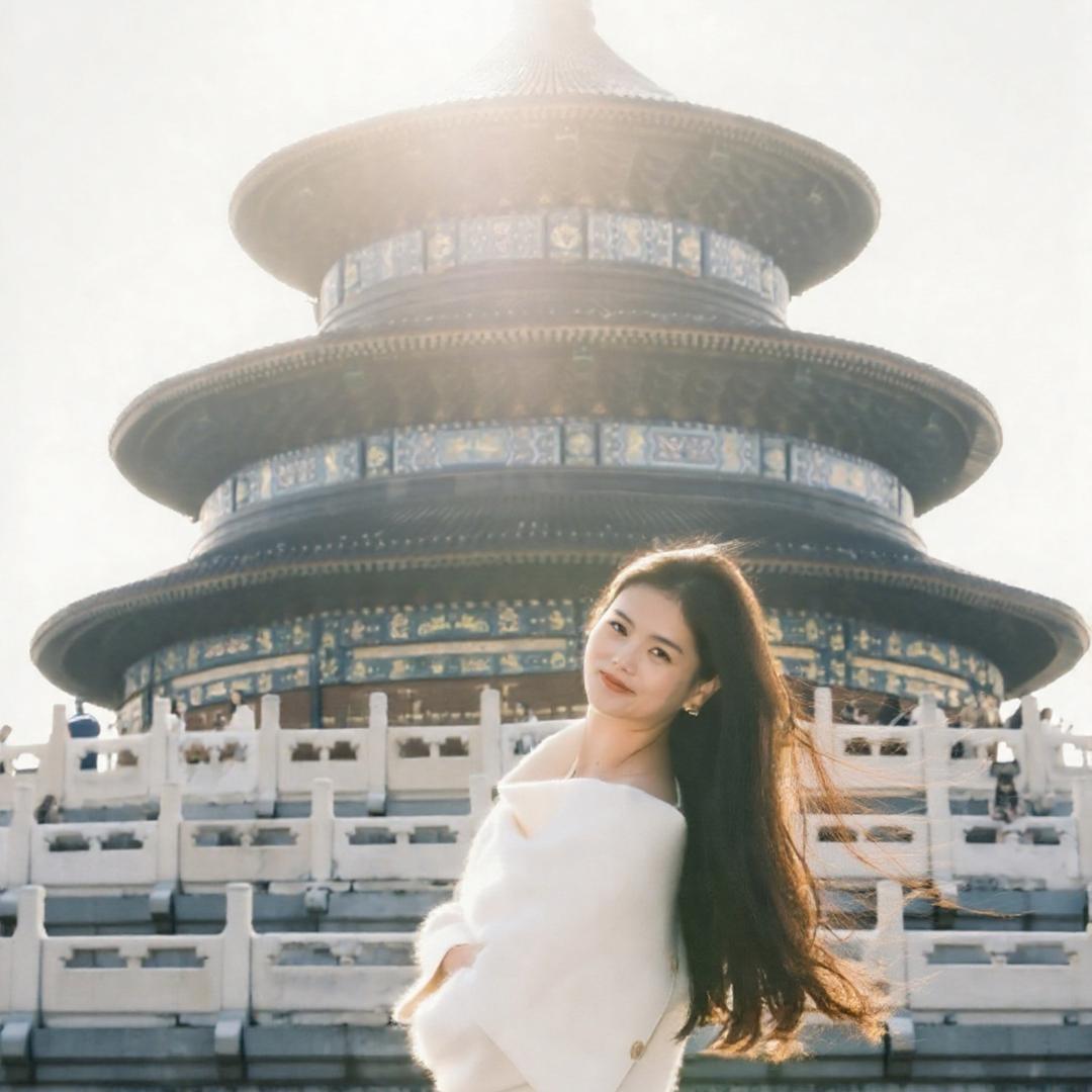 禧禧